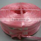 Pink pp Warpping Tie thumbnail-1