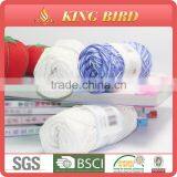 100% Mercerized Cotton Yarn Cotton Knitting Yarn 40g Ball thumbnail-4