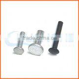 High Quality Din7339 Aluminum Hollow Rivets thumbnail-1