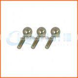 High Quality Dongguan Ball Head Screw thumbnail-3