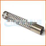 Customized Wholesale Quality Lowering Suspension Coil Springs thumbnail-4