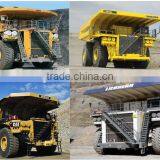 Direct Factory 23.5R25 2400R35 OTR Tyre Competitive With Triangle Brand thumbnail-2