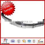 Suspension System China Farm Trailer Leaf Spring