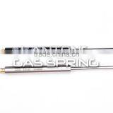 Lockable Gas Spring Control Gas Lift For Sofa ,Chair And Medical Beds thumbnail-3