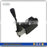 High Grade Reliable Hydraulic Valve thumbnail-4