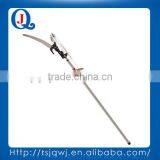 Lightweight Extendable Tree Pruner thumbnail-1