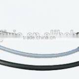 Chinese Brand Tractor Plastic Oil Pipe With Excellent Quality thumbnail-6