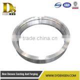 Custom Forging Product Metal Forging Precision Forging Drop Forging thumbnail-3