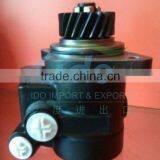 Steering Pump for Volvo Steering Parts 1587787 thumbnail-3