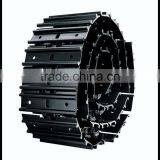 Sell Track Link Assy for Hit-achi ZX330 Excavator Part thumbnail-1
