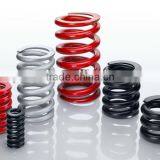 High Precision Anodize CNC Turning Machining Aluminum Part for Motor Use thumbnail-1