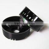 High Quality Fabrication Digital Camera Spare Parts thumbnail-3