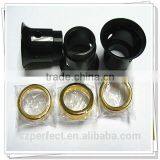 CNC Precision Machining High Quality Digital Camera Spare Parts thumbnail-1