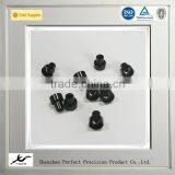 Custom High Precision OEM and ODM Machinery Parts thumbnail-4