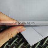 Fridge Photo Matte Finish Inkjet Printing Magnetic Sheet Printable Magnets Magnetic Photo Paper thumbnail-5