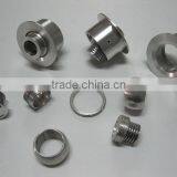 Low Price Investment Castin Precision Parts High Demand in thumbnail-3