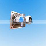 Changlin 933 936 Wheel Loader Parts W-18-00014 Changlin Air Brake Valve XM60C-3514002 thumbnail-1