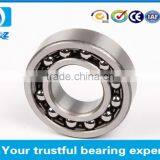 Self-Aligning Ball Bearing 2315 With High Quality thumbnail-1