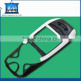 Rapid Two Shot Plastic Injection Moulding Shaping Mode thumbnail-5