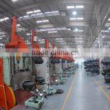 Chinese Supplier Wholesale Price OTR TIRE L3 E3 20.5-25TT 23.5-25TT OTR TYRE thumbnail-3