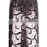 good motorcycle tire 016