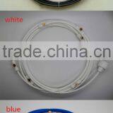 E0860 Agricultural Mist Blower thumbnail-1