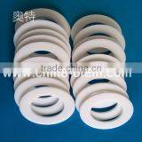 Heat Stability PTFE Plastic Rod thumbnail-6