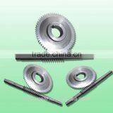 Archimedes Worm thumbnail-2