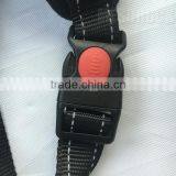 Reflective No-Pull Dog Harness Dog Vest Harness Padded Dog Harness thumbnail-6