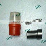 Nozzle(DLLA155P16) thumbnail-1