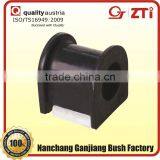 Rear Stabilizer Bushing For TOYOTA OE 48818-05061 thumbnail-1