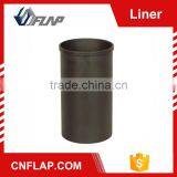 Diesel Engine Mini Tractor thumbnail-5