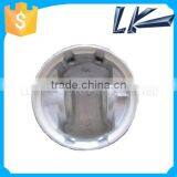High Quality Massey Ferguson Tractor Piston 100mm 3135J142 U5LL0015 thumbnail-2