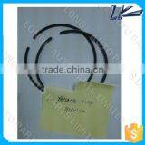 Piston Ring Set 40HP for Outboard Engine
