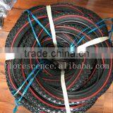 Road Bicycle Tyre and Inner Tube From Manufacturer thumbnail-3