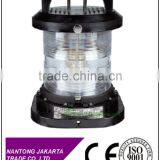 China Suppliers Marine Single-deck Navigation Singal Light Marine Flood Light CXH-1P thumbnail-1
