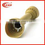 KBR-20230-00 Agriculture Transmission Shaft Drive Shaft Shileld Tube thumbnail-1