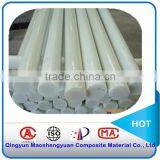 Frp Round Bar/fiberglass Circular Bar/fiberglass Pultrusion Product thumbnail-5