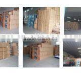 Stainless Steel Squatting Pan Types of Squat Toilet thumbnail-5