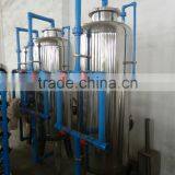 Mineral/pure Water Production Line thumbnail-3