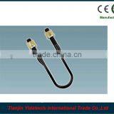 U Bolt for Hino thumbnail-1