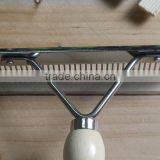 Pet Rake thumbnail-5