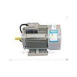 Professional Cattle Fan With CE thumbnail-4