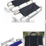 Snow Sled thumbnail-1