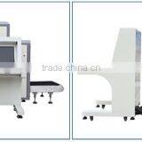 Superior Quality X-ray Baggage Scanner Airport Security Scanner thumbnail-2