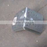 Angle Bracket thumbnail-1