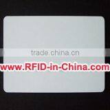 Blank Viaccess Smart Card thumbnail-1