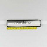 Cheap Passive RFID Waterproof NFC Tags on Metal thumbnail-1