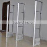 Low Price Clothing Store Eas rf Anti-theft Alarm Gates thumbnail-3