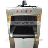 X-ray Security Inspection With High Resolution 12inch Color Lcd Display thumbnail-2